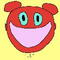 タコボンド avatar