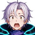 たくまんBrainrot avatar