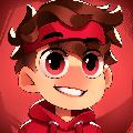 Talcado avatar