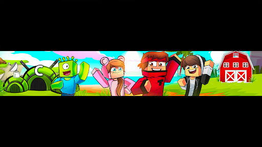 Talcado banner