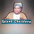 Talent.chustava avatar