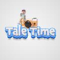 TaleTime avatar