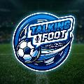 talkingfoot avatar