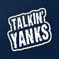 Talkin' Yanks avatar