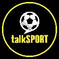 talkSPORT avatar