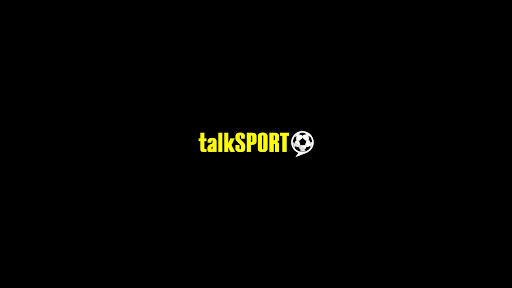 talkSPORT banner