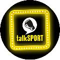 talkSPORT Boxing avatar