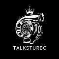 TalksTurbo avatar