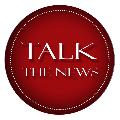 TALK THE NEWS TAOS avatar
