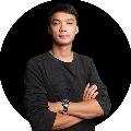 TALK TIME (Thai-Laos) กับแม็ก  avatar