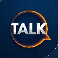 TalkTV avatar