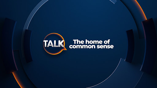TalkTV banner