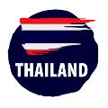 มุมมองเพื่อนบ้าน avatar