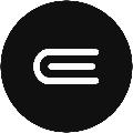 ePerformance avatar