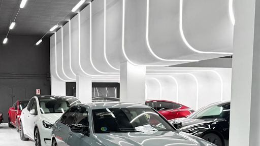 ePerformance banner