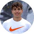 Talox avatar