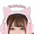 TAMAchan avatar