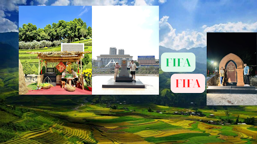 Tam chia sẻ banner