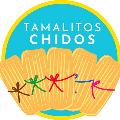 Tamalitos chidos avatar
