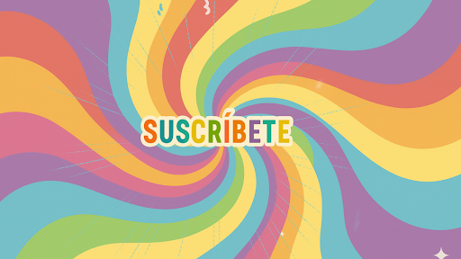 Tamalitos chidos banner