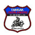 Tambak Overlanders avatar