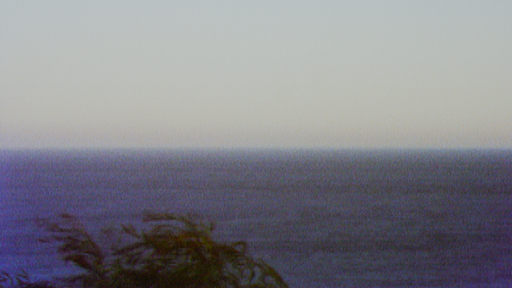 Tame Impala banner