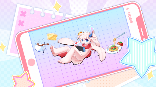 塔米糕 banner