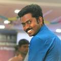 Tamilkaviswasan avatar