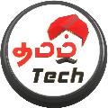 Tamil Tech - MrTT avatar