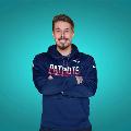 tammomartach avatar