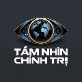 Tầm Nhìn Chính Trị  avatar