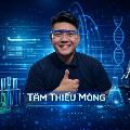 Tâm Thiếu Móng avatar