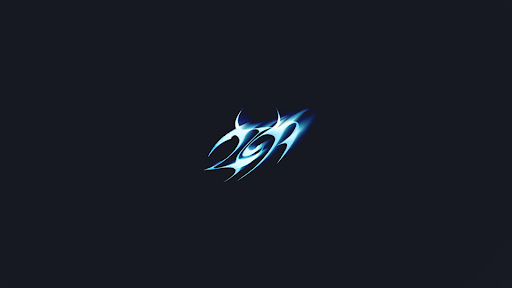 Z9 banner