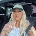 Tana Mongeau avatar