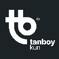 tanboy kun avatar