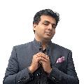 Amit Tandon avatar