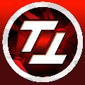 Tango Tek avatar