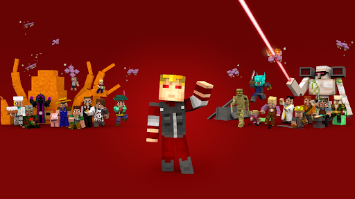 Tango Tek banner