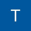 Tấn hậu Hồ avatar