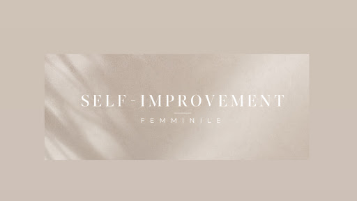 Tania Sandrinelli banner