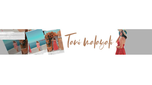 Tani Malayali banner