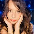 Tani Pinta avatar