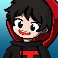 Kuya Tank - Minecraft avatar