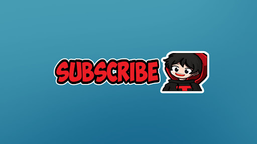 Kuya Tank - Minecraft banner