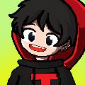 Kuya Tank - Roblox avatar
