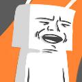 Tank Fish avatar