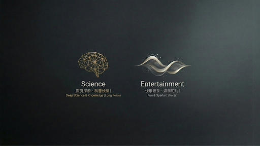 狗剩? banner