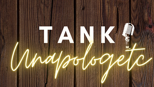 TankTalksTV1 banner