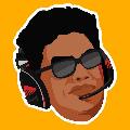 Tanmay Bhat avatar