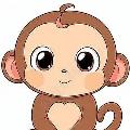 Alvin avatar